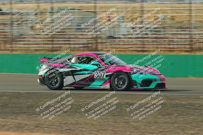 media/Mar-01-2025-PCA San Diego (Sat) [[5e16125359]]/Red/Session 1 (Start)/